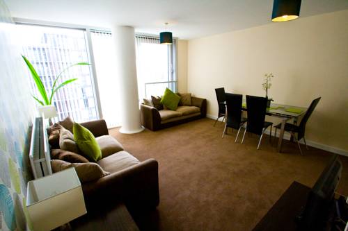 Milton Keynes United Kingdom Last Minute Discount Code Booking.com