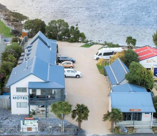 Golden Bay New Zealand Last Minute Discount Code Agoda.com