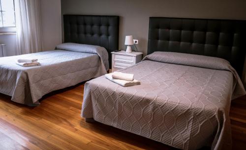 Sarria Spain Last Minute Discount Code Agoda.com