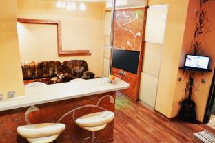 Kaliningrad Russia Last Minute Discount Code Agoda.com