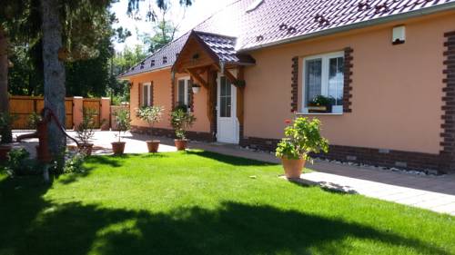 Dunajská Streda Slowakei Last-Minute-Rabattcode Booking.com