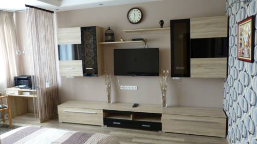 Hévíz Hungary Last Minute Discount Code Booking.com