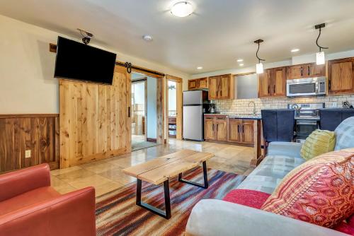 Bend (OR) United States Last Minute Discount Code Agoda.com