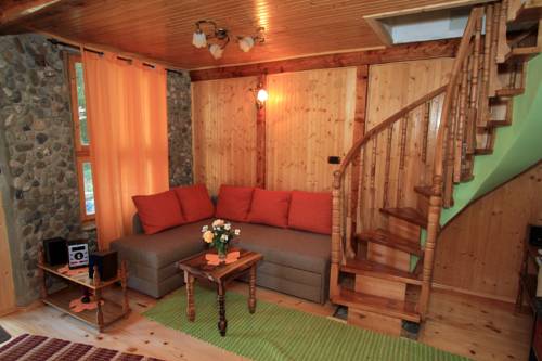 Brod na Kupi Croatia Last Minute Discount Code Booking.com