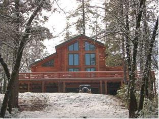 Groveland (CA) United States Last Minute Discount Code Agoda.com