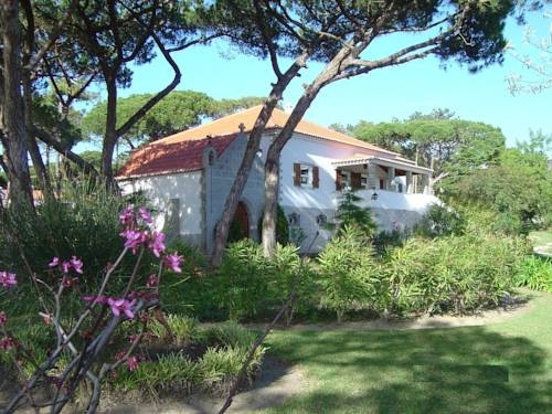 Magoito Portugal Last-Minute-Rabattcode Booking.com