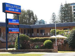 Forster Australia Last Minute Discount Code Agoda.com