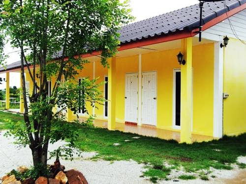 Mueang Kao Thailand Last Minute Discount Code Booking.com