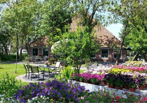 Assendelft Netherlands Last Minute Discount Code Booking.com