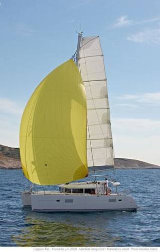 Trogir Croatia Last Minute Discount Code Booking.com