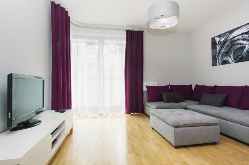 Varsovie Pologne Code de réduction de dernière minute Booking.com