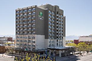 Dayton (OH) United States Last Minute Discount Code Agoda.com