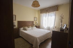 Santiago De Compostela Spain Last Minute Discount Code Agoda.com