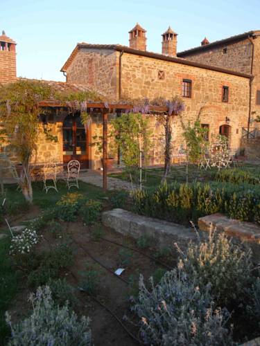 Castelnuovo Berardenga Italie Code de réduction de dernière minute Booking.com
