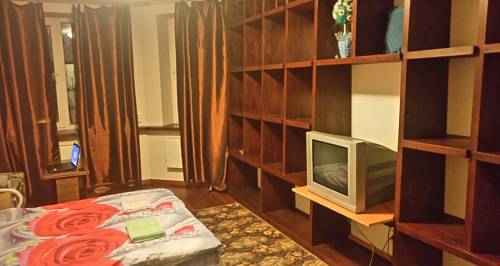 Dmitrov Russia Last Minute Discount Code Booking.com