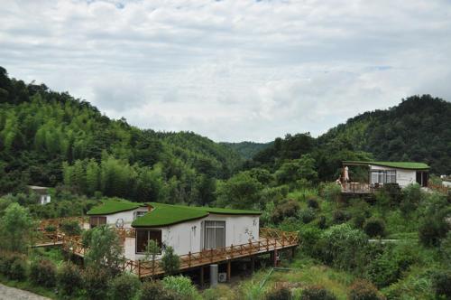 Nanchang China Last Minute Discount Code Agoda.com
