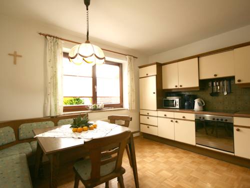 Bad Hofgastein Austria Last Minute Discount Code Booking.com