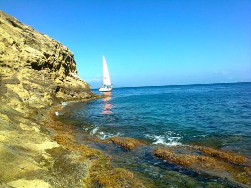 Procida Italy Last Minute Discount Code Booking.com