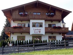 Hopfgarten Im Brixental Austria Last Minute Discount Code Agoda.com