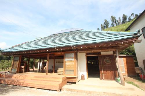 Otaki Japan Last-Minute-Rabattcode Booking.com