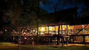 Samburu National Park Kenya Last Minute Discount Code Agoda.com