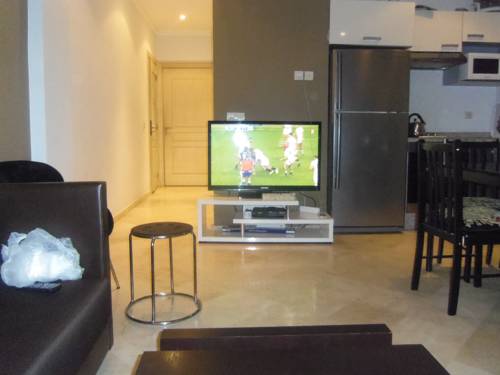 Casablanca Morocco Last Minute Discount Code Booking.com
