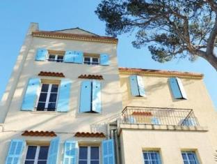 Cabries France Last Minute Discount Code Agoda.com