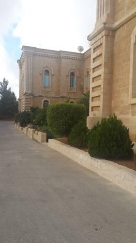 Bethlehem Palestinian Territory Last Minute Discount Code Booking.com