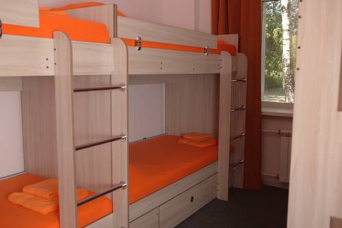 Rubtsovsk Rusia Último Minuto Código de Descuento Booking.com