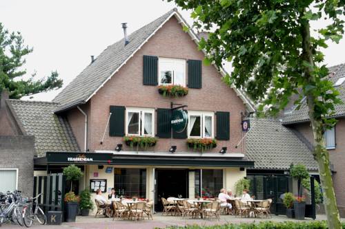 Someren Netherlands Last Minute Discount Code Booking.com