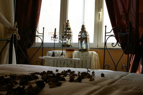 Gaeta Italy Last Minute Discount Code Booking.com