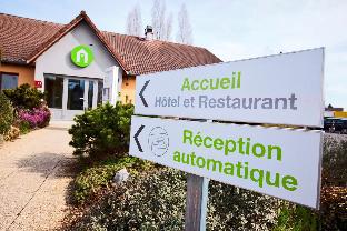 Besancon France Last Minute Discount Code Agoda.com