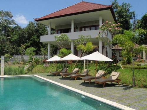 Sidemen Indonesia Last Minute Discount Code Booking.com