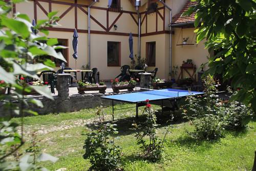Răşinari Romania Last Minute Discount Code Booking.com