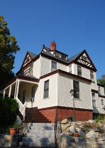 Acton (Massachusetts) Vereinigte Staaten Last-Minute-Rabattcode Booking.com