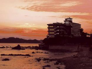Tarumizu Japan Last Minute Discount Code Agoda.com