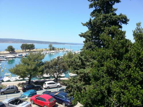Crikvenica Kroatië Laatste minuut Kortingscode Booking.com