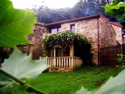 Mazaricos Spain Last Minute Discount Code Booking.com