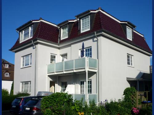 Scharbeutz Germany Last Minute Discount Code Agoda.com