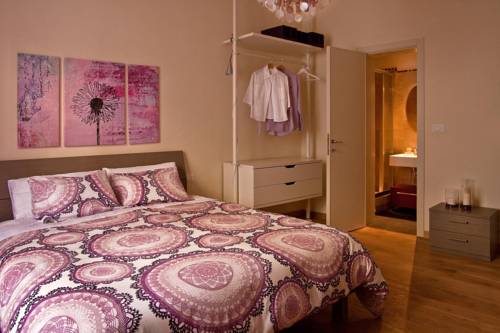 Arezzo Italië Laatste minuut Kortingscode Booking.com
