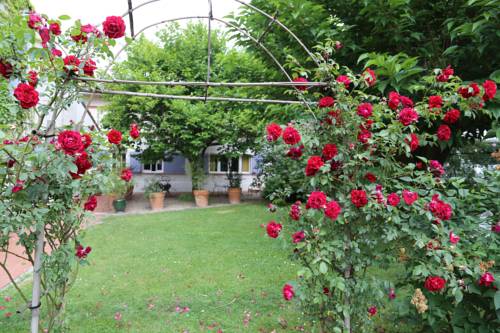 Toulouse France Last Minute Discount Code Booking.com