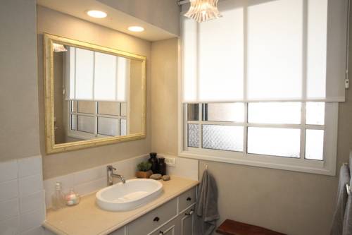 Jaffa-Tel Aviv Israel Last Minute Discount Code Booking.com