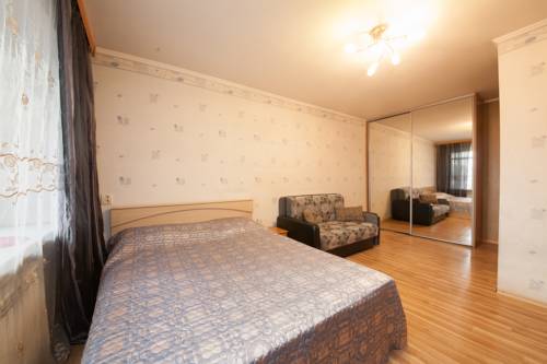 Krasnoyarsk Russia Last Minute Discount Code Booking.com