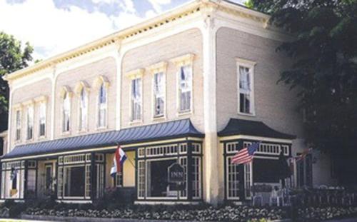 Charlotte (VT) United States Last Minute Discount Code Agoda.com