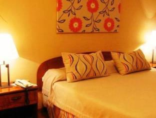 Paysandu Uruguay Last Minute Discount Code Agoda.com