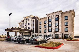Oklahoma City (OK) United States Last Minute Discount Code Agoda.com