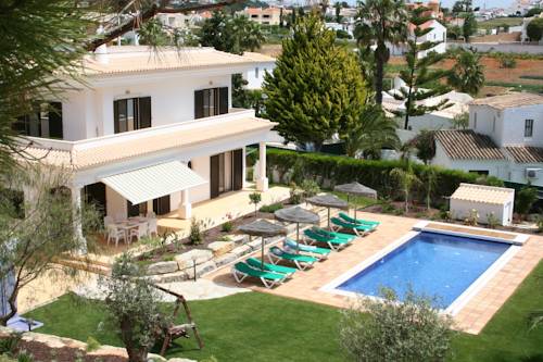 Sesmarias - Albufeira Portugal Last Minute Discount Code Booking.com