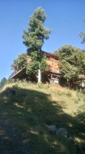 Pucón Chile Last Minute Discount Code Booking.com
