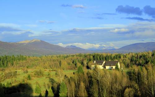 Wetlina Poland Last Minute Discount Code Booking.com
