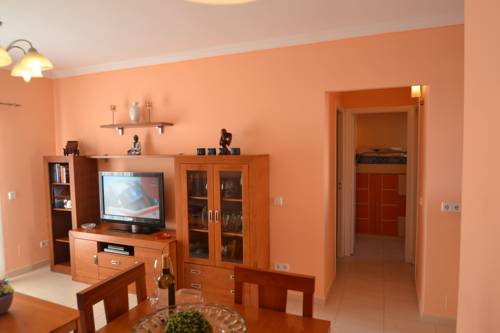 Cala Millor Spain Last Minute Discount Code Booking.com